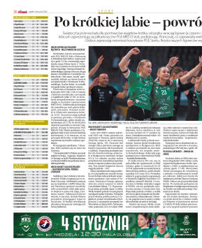 Wydanie główne - strona 34