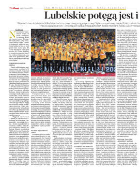 Wydanie główne - strona 36