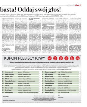 Wydanie główne - strona 37