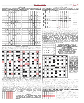 Wydanie główne - strona 39