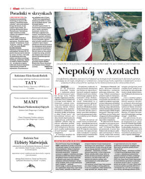 Wydanie główne - strona 4