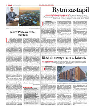 Wydanie główne - strona 6