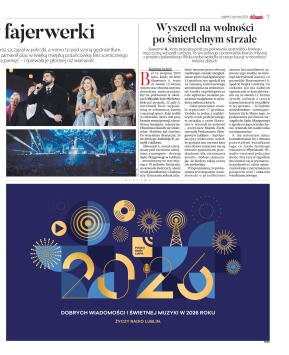 Wydanie główne - strona 7