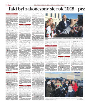 Wydanie główne - strona 8