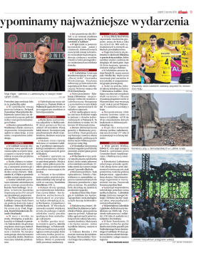 Wydanie główne - strona 9