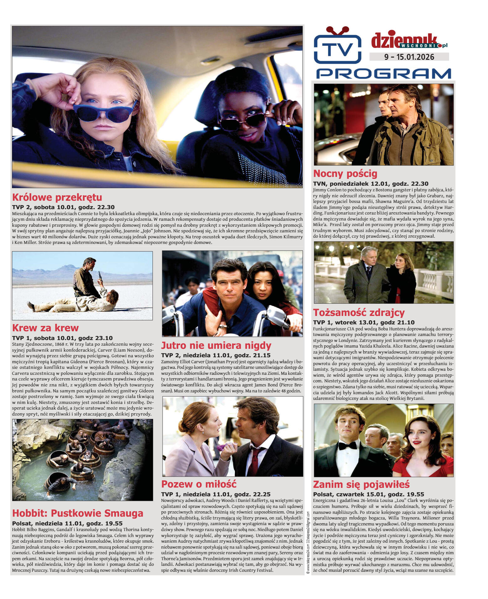 Wydanie główne - strona 17