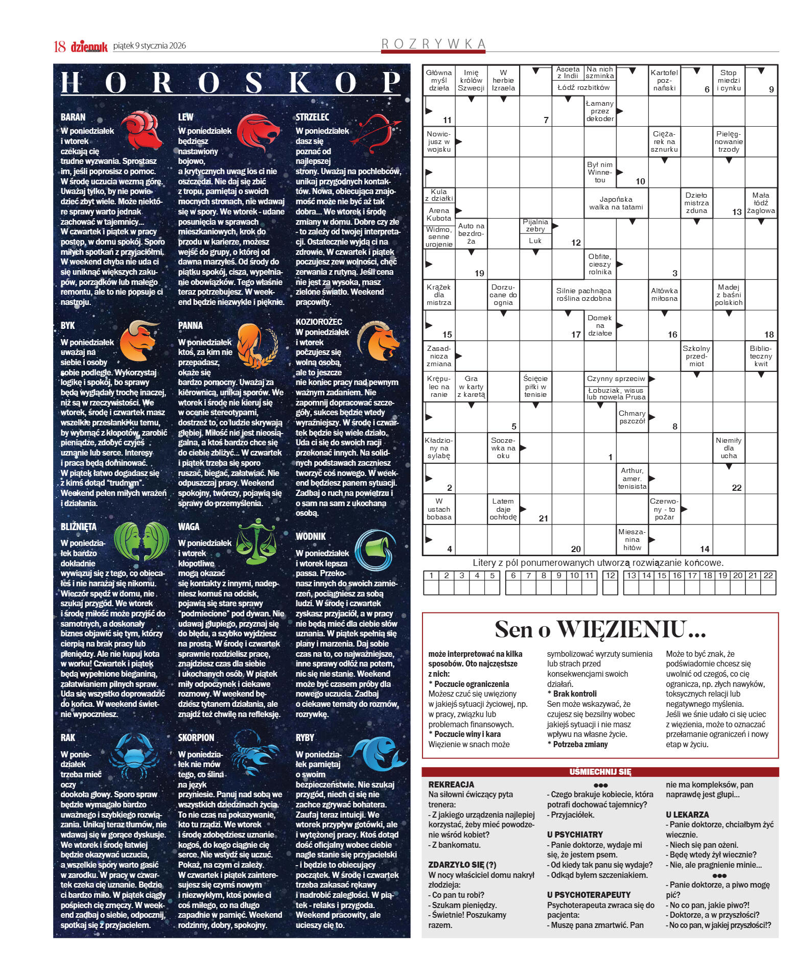 Wydanie główne - strona 26
