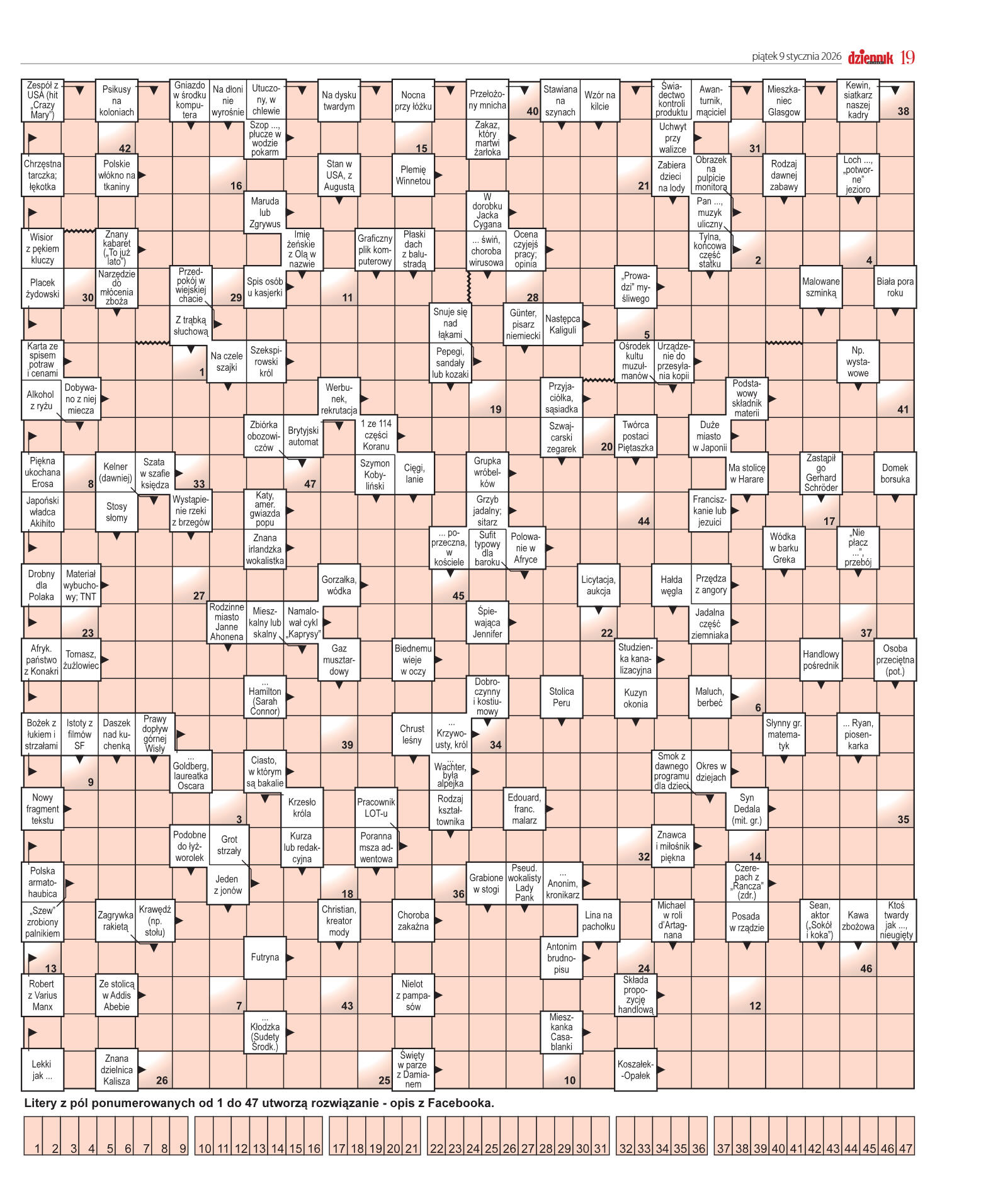 Wydanie główne - strona 27