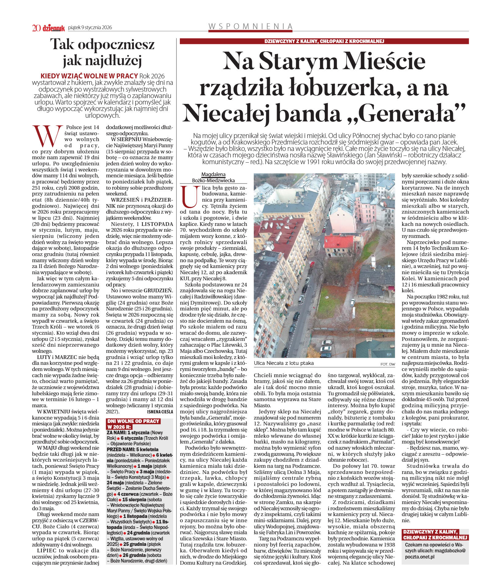 Wydanie główne - strona 28