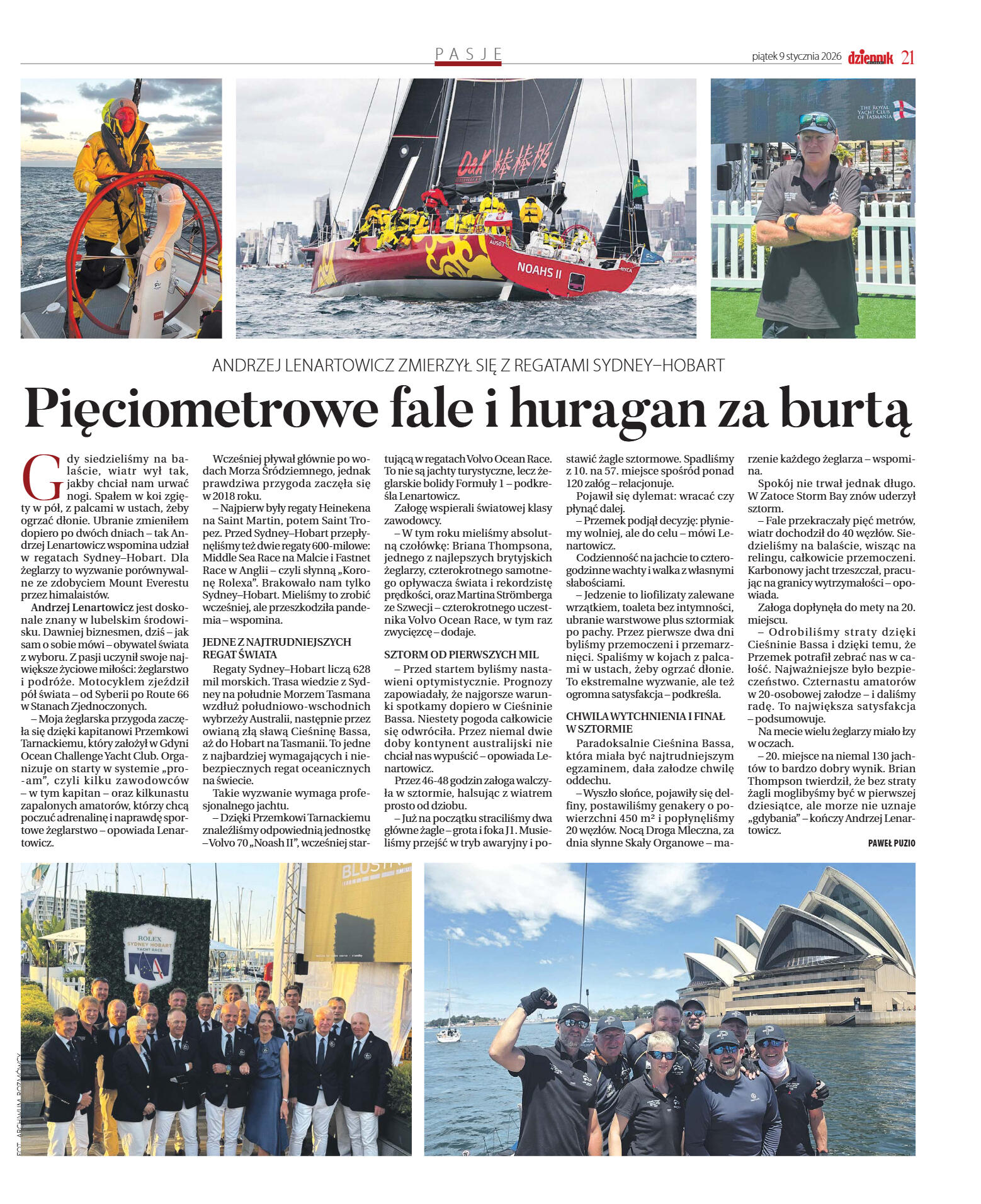 Wydanie główne - strona 29