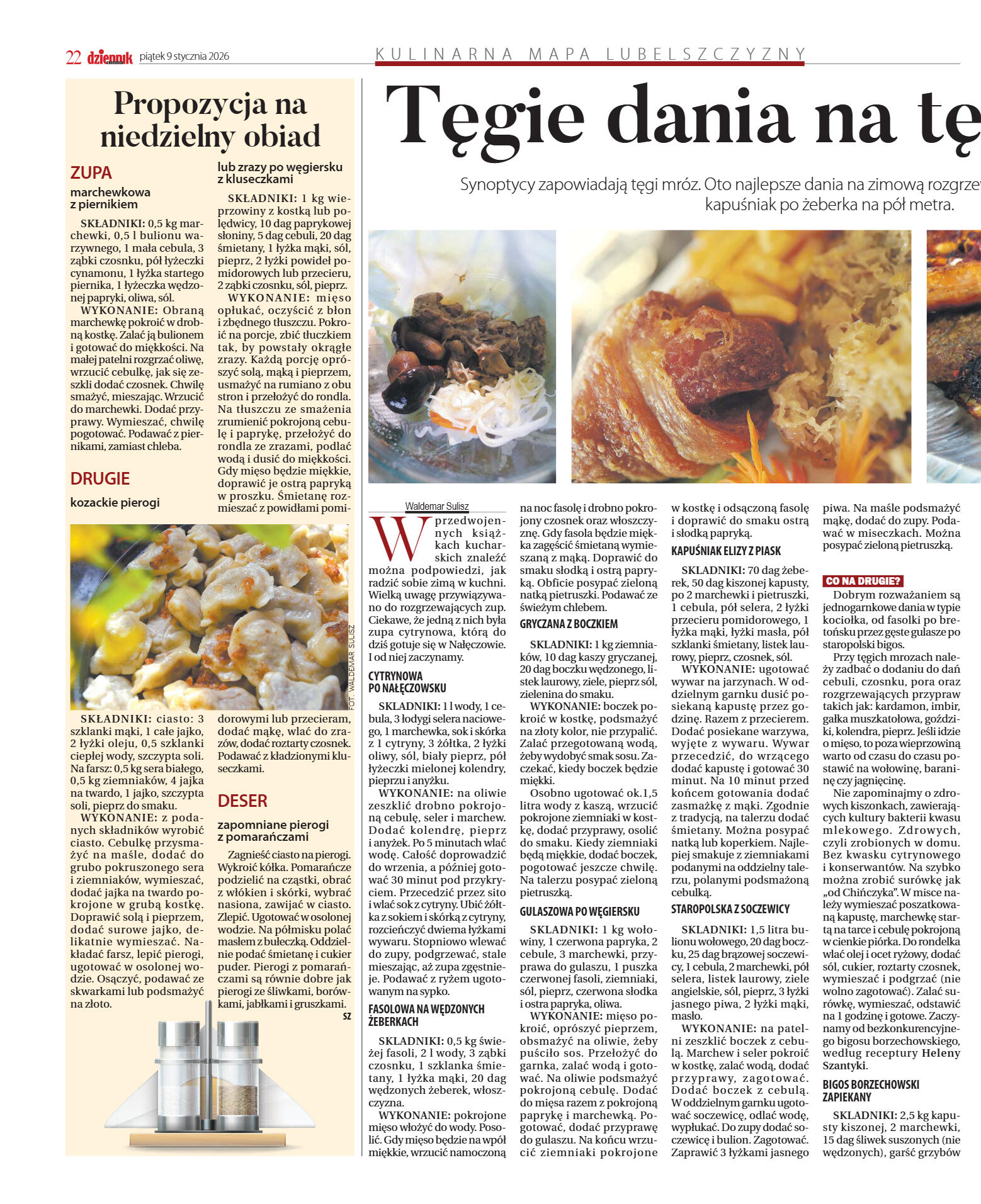 Wydanie główne - strona 30