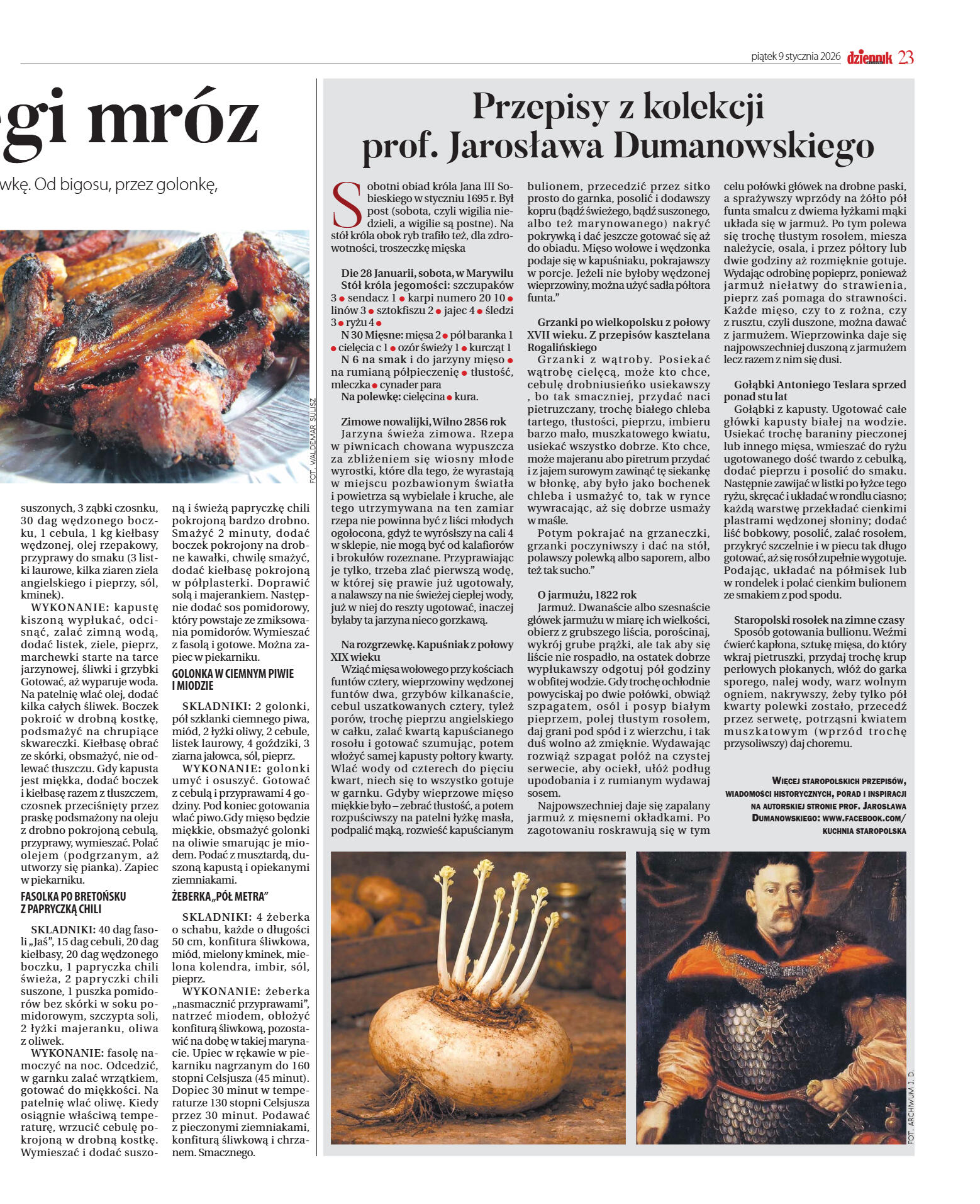 Wydanie główne - strona 31