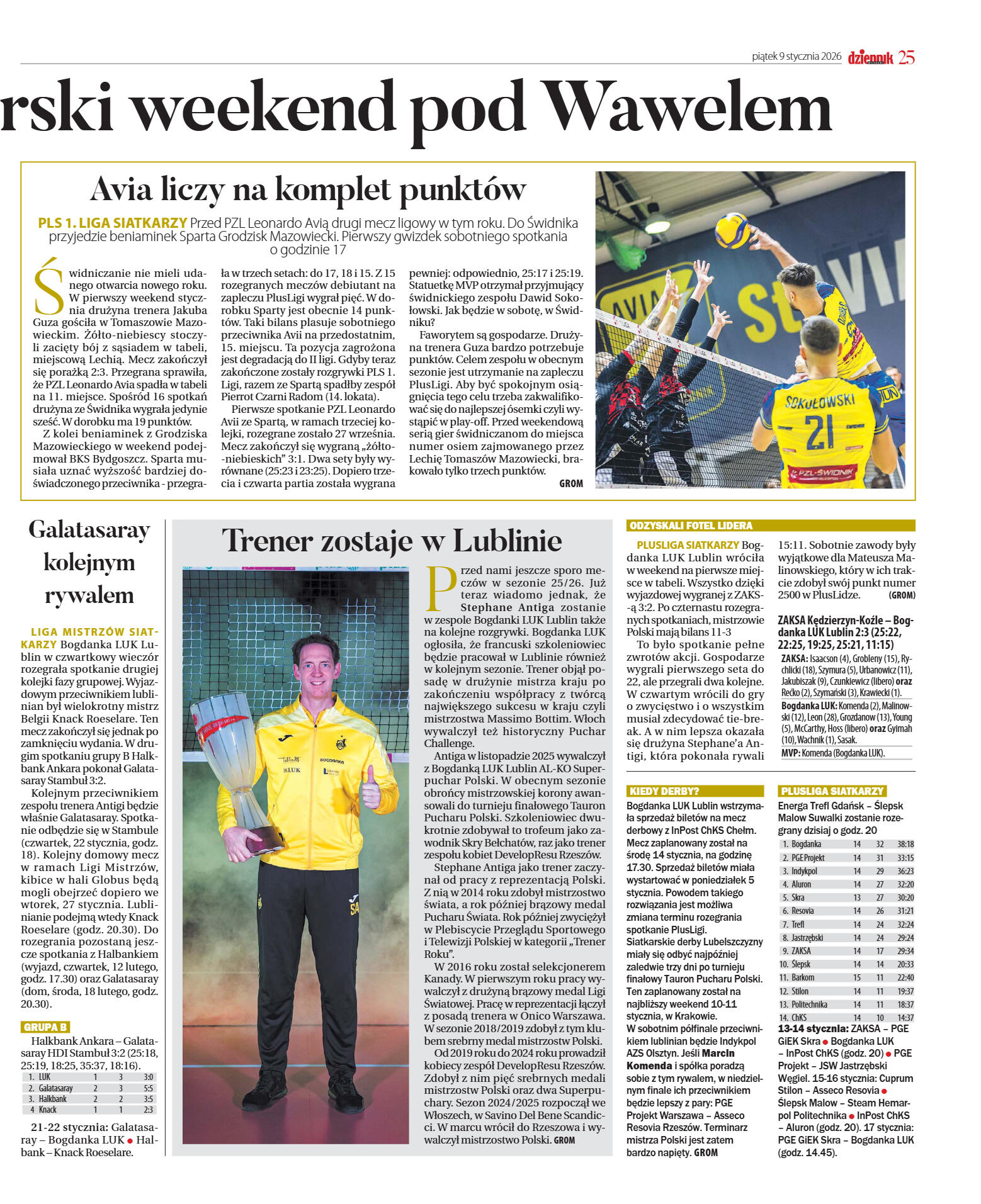 Wydanie główne - strona 33