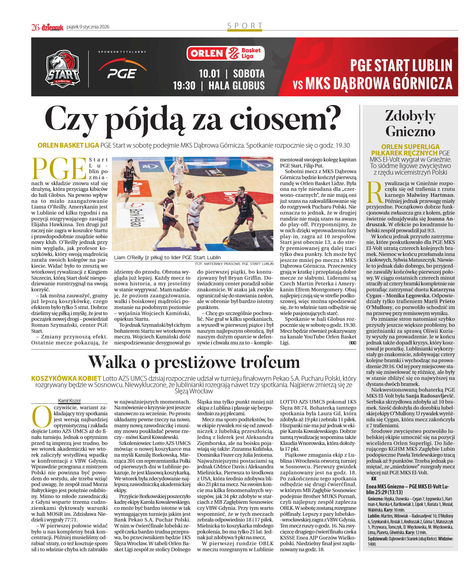 Wydanie główne - strona 34