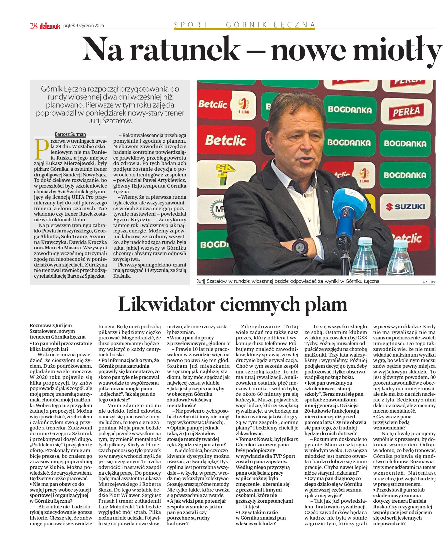 Wydanie główne - strona 36