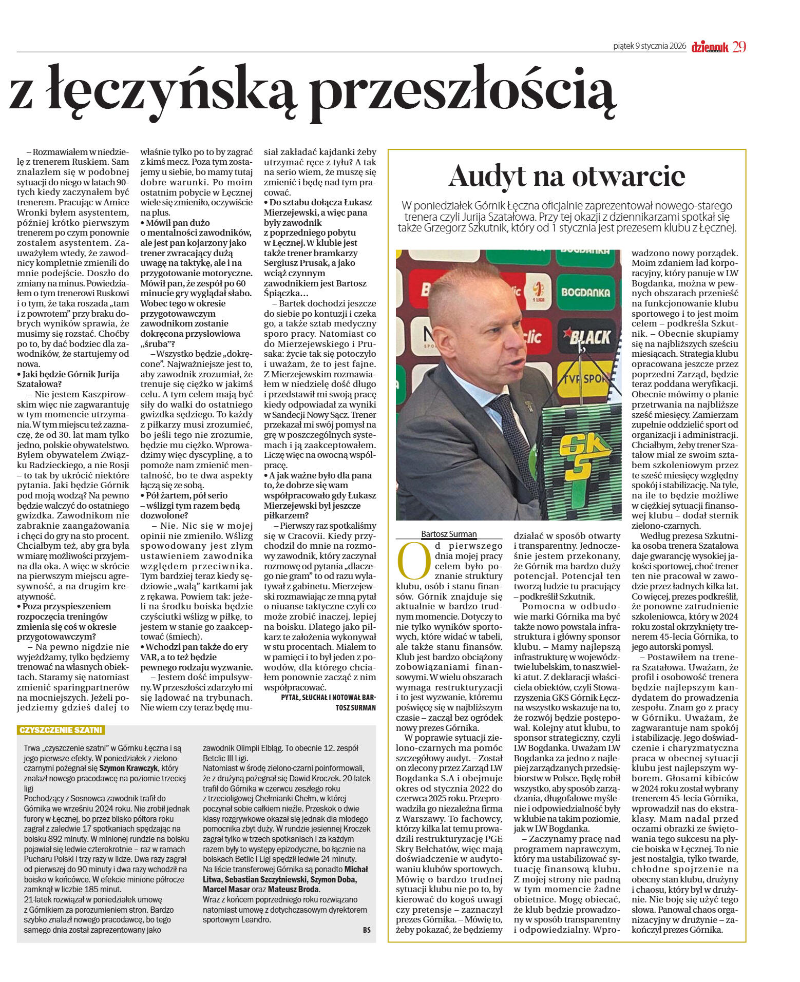 Wydanie główne - strona 37