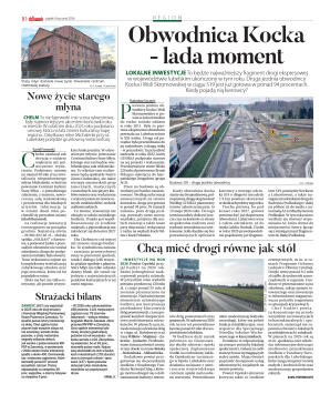 Wydanie główne - strona 10