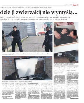 Wydanie główne - strona 15