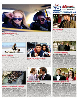 Wydanie główne - strona 17