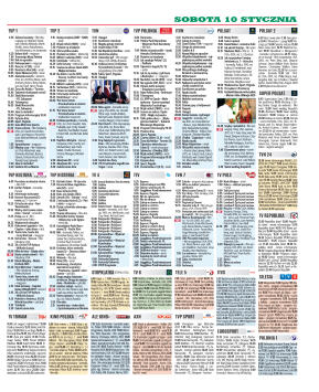 Wydanie główne - strona 19