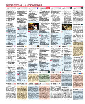 Wydanie główne - strona 20