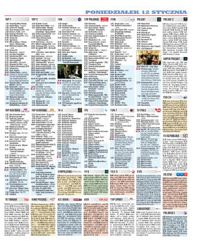 Wydanie główne - strona 21