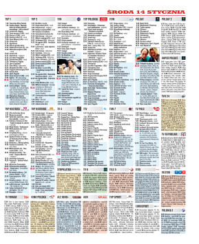 Wydanie główne - strona 23