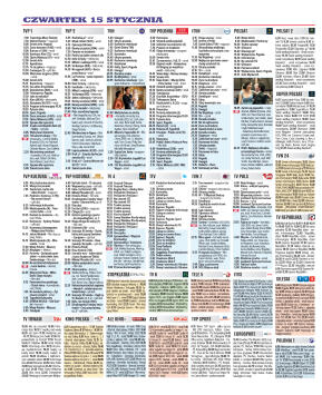 Wydanie główne - strona 24