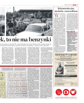 Wydanie główne - strona 25