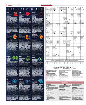 Wydanie główne - strona 26