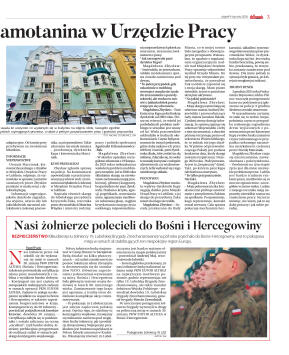 Wydanie główne - strona 3