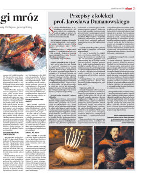 Wydanie główne - strona 31