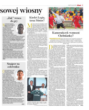 Wydanie główne - strona 39