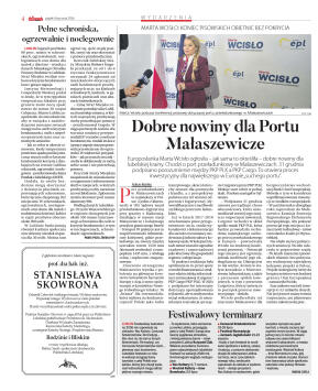 Wydanie główne - strona 4