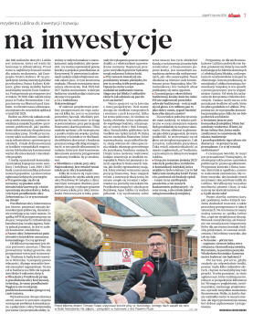 Wydanie główne - strona 7