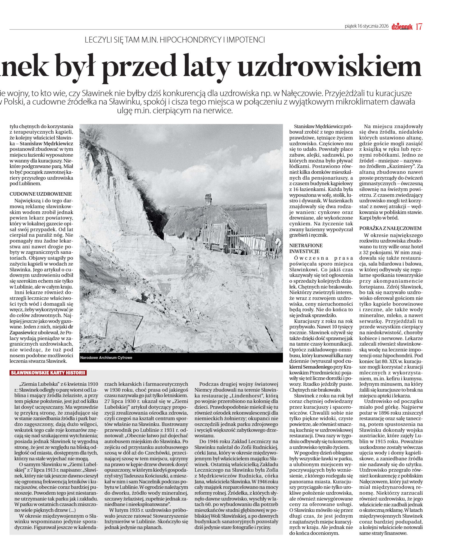 Wydanie główne - strona 25