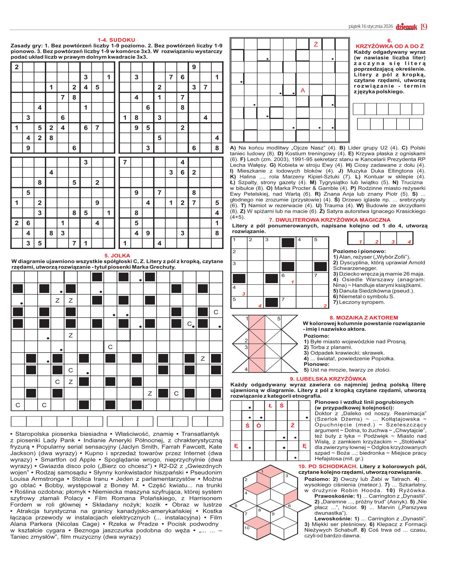Wydanie główne - strona 27