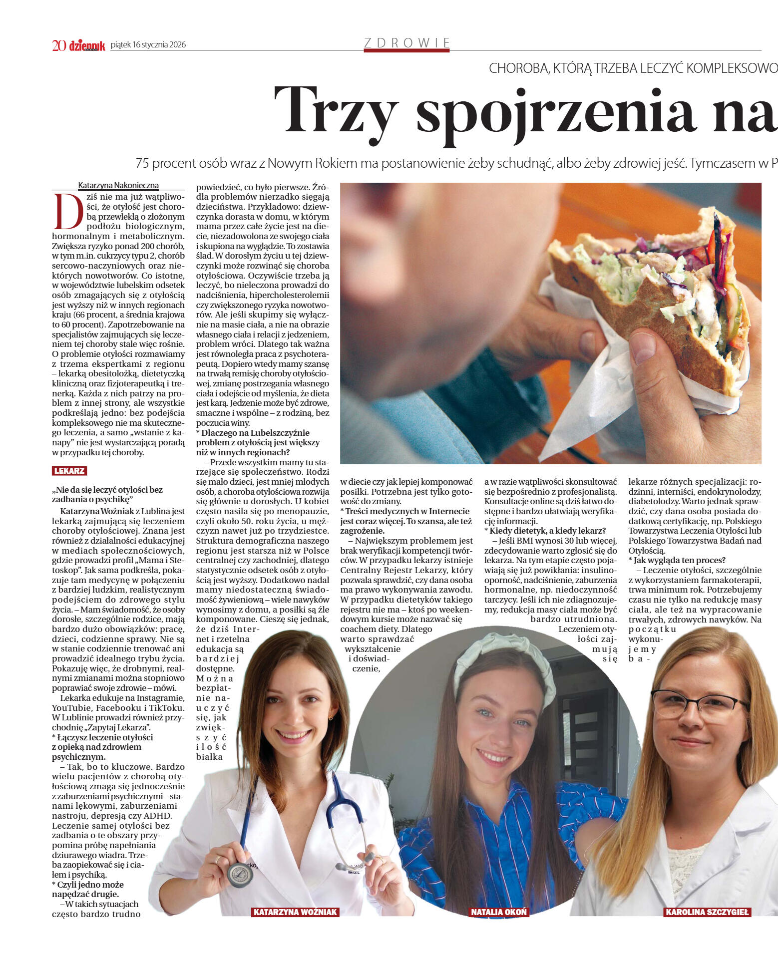 Wydanie główne - strona 28