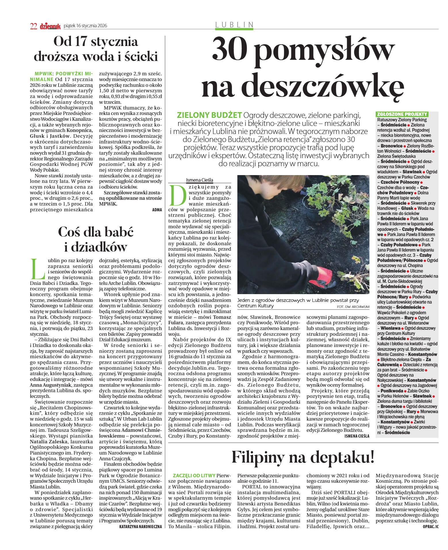 Wydanie główne - strona 30