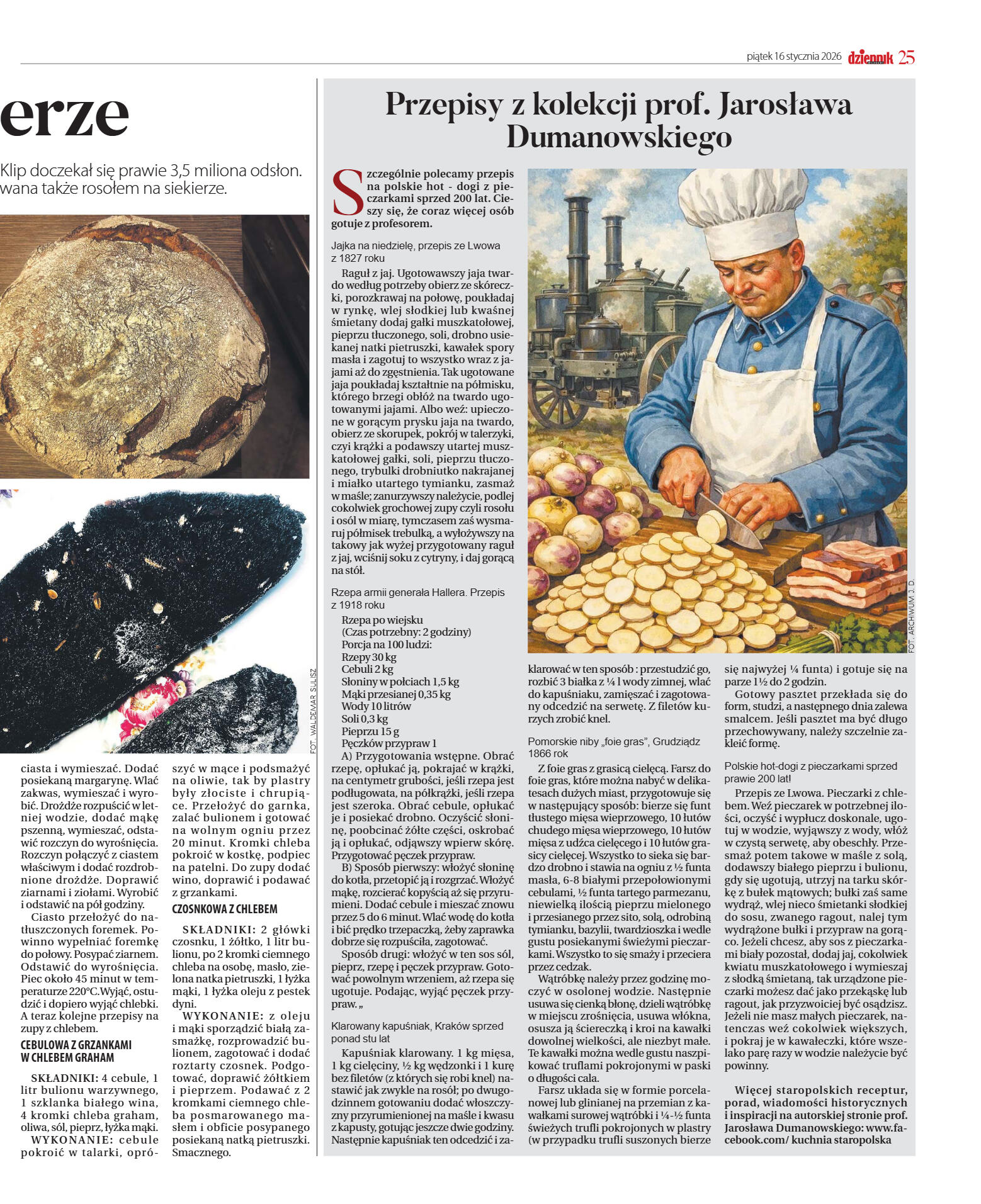 Wydanie główne - strona 33