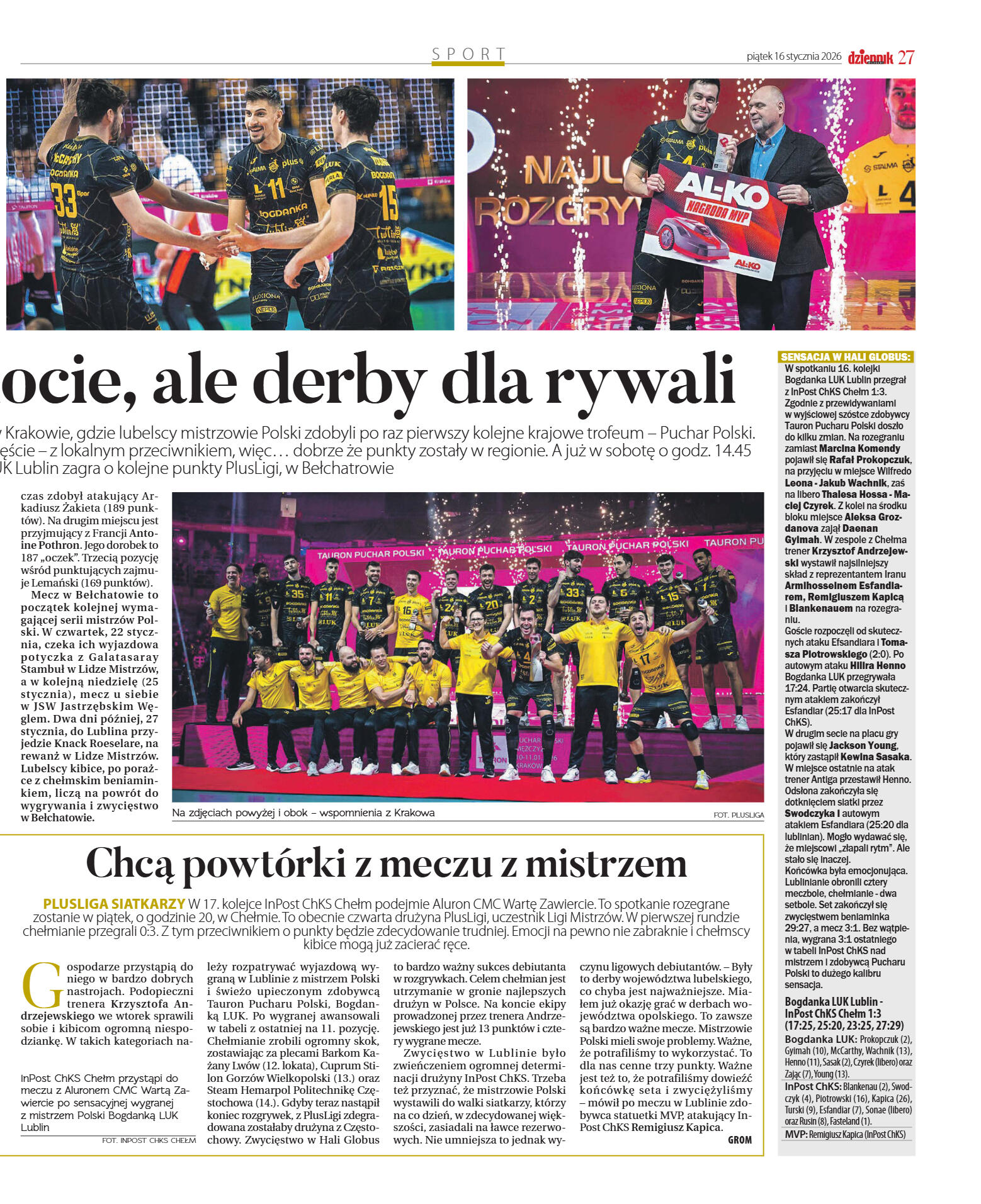 Wydanie główne - strona 35