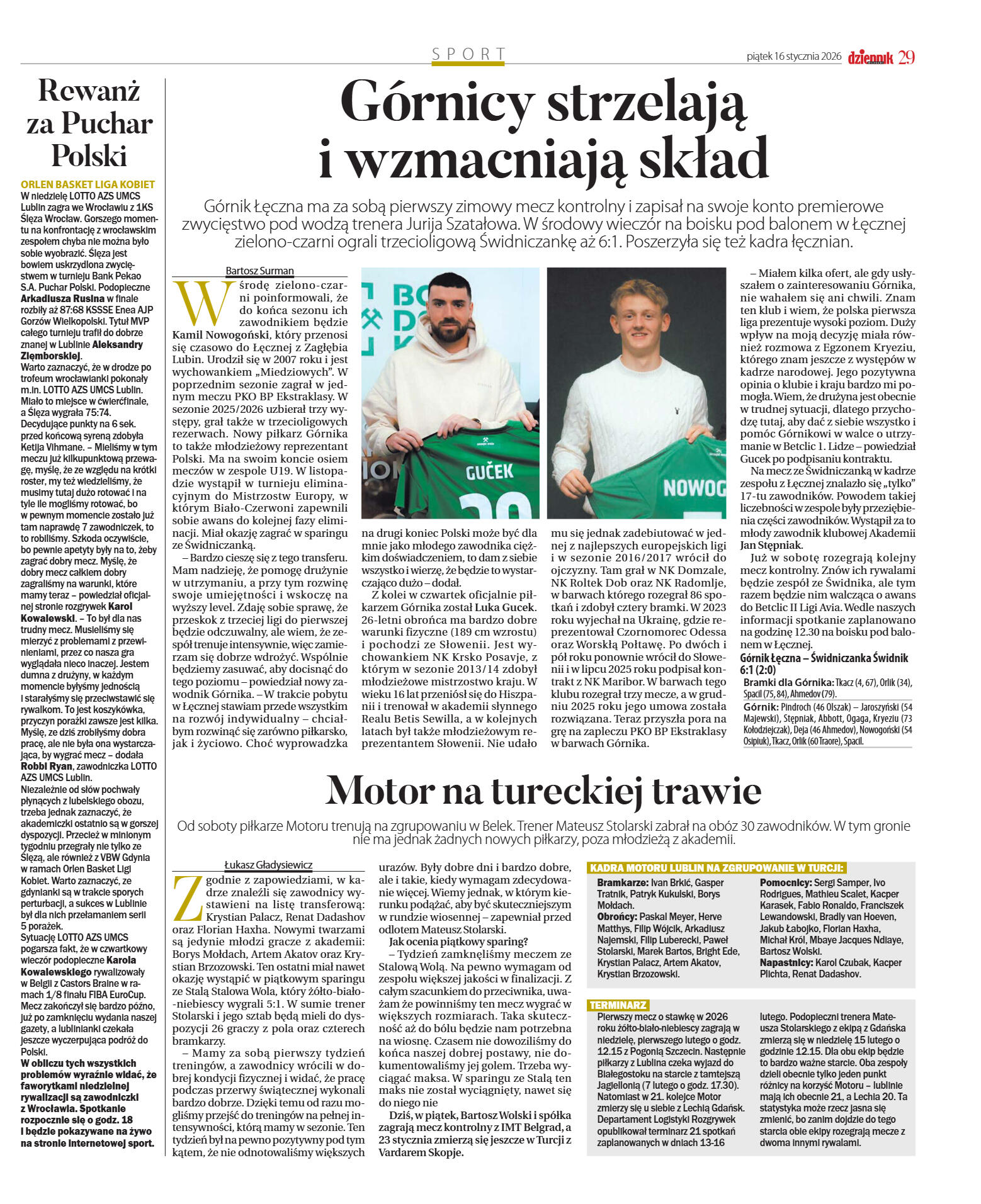 Wydanie główne - strona 37