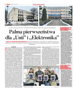 Wydanie główne - strona 10