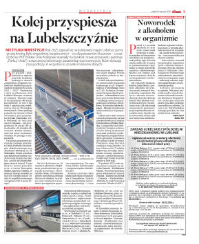 Wydanie główne - strona 11