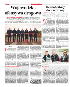 Wydanie główne - strona 12