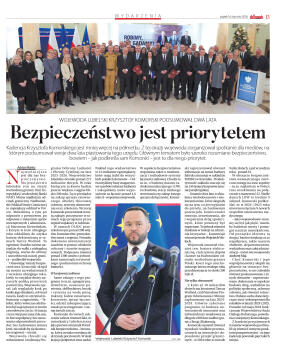 Wydanie główne - strona 13