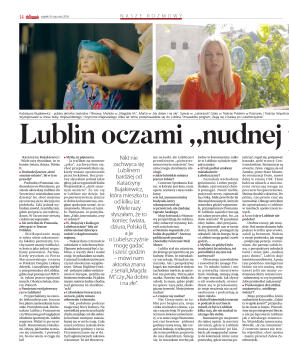 Wydanie główne - strona 14