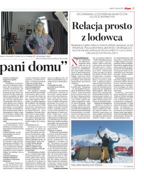 Wydanie główne - strona 15