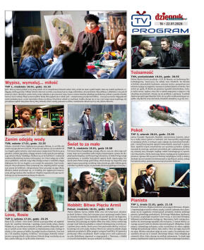 Wydanie główne - strona 17