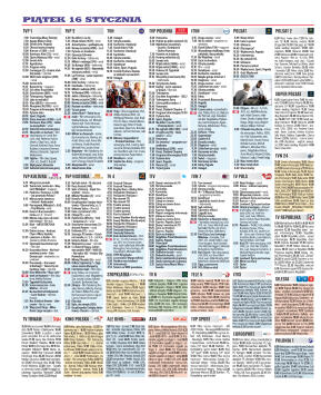 Wydanie główne - strona 18